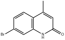 89446-51-5 structural image