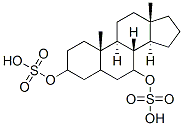 89453-66-7 structural image