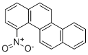 89455-16-3 structural image