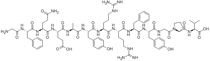 89458-24-2 structural image