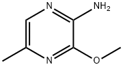 89464-87-9 structural image