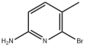 89466-17-1 structural image