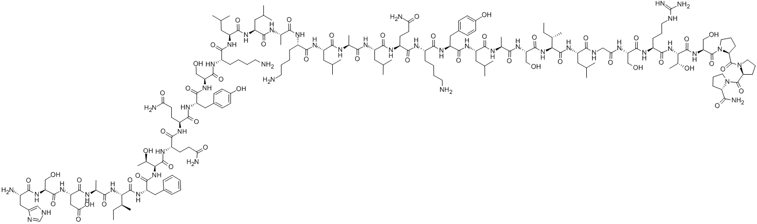89468-62-2 structural image