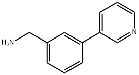 894779-75-0 structural image