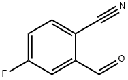 894779-76-1 structural image
