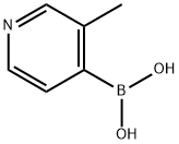 894808-72-1 structural image