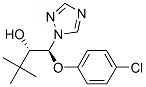 Triadimenol A