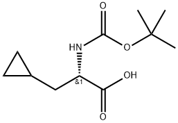 89483-06-7 structural image