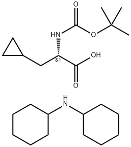 89483-07-8 structural image