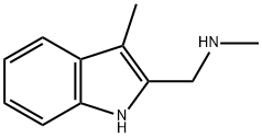 894852-67-6 structural image