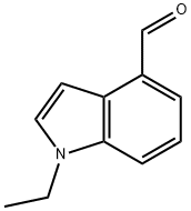 894852-86-9 structural image