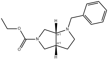 894853-99-7 structural image