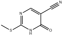 89487-99-0 structural image