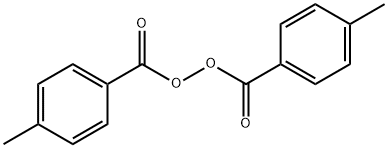 895-85-2 structural image