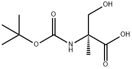 89500-39-0 structural image