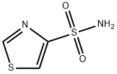89501-97-3 structural image