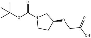 895126-64-4 structural image