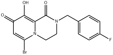 895133-42-3 structural image