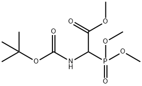 89524-98-1 structural image