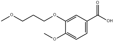 895240-50-3 structural image