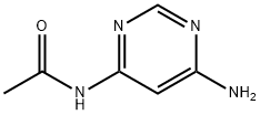 89533-23-3 structural image