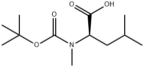 89536-84-5 structural image