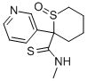 aprikalim