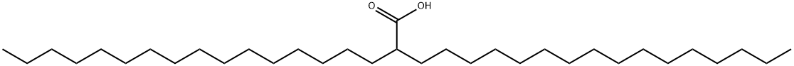 89547-15-9 structural image