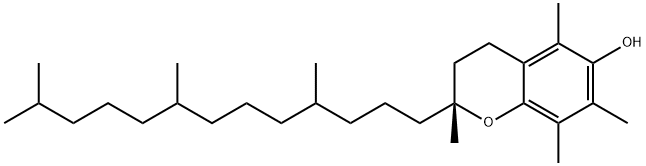895518-38-4 structural image