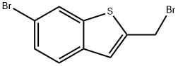 895550-11-5 structural image