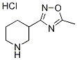 895572-60-8 structural image