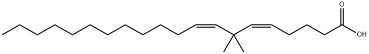 89560-01-0 structural image