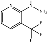 89570-83-2 structural image