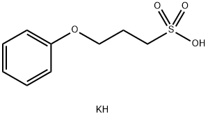 89574-82-3 structural image