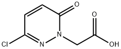 89581-61-3 structural image