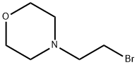 89583-07-3 structural image