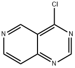 89583-92-6 structural image