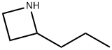 RARECHEM AL CA 0256 Structural