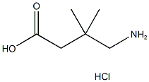 89584-21-4 structural image