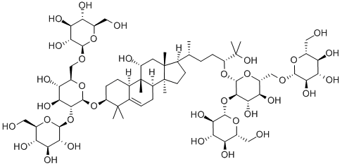 89590-98-7 structural image