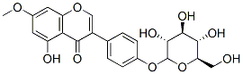 89595-66-4 structural image