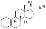 896-71-9 structural image