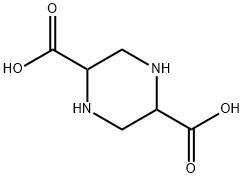 PIPERAZINE-2,5-DICARBOXYLIC ACID