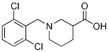896045-39-9 structural image