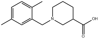 896045-52-6 structural image