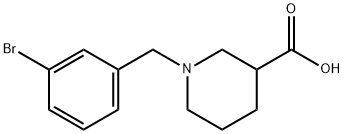 896046-55-2 structural image