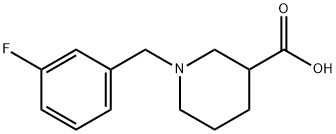 896046-85-8 structural image