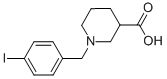 896049-40-4 structural image