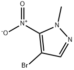 89607-11-4 structural image