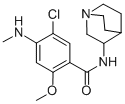 89613-77-4 structural image